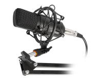 TRACER Studio Pro TRAMIC46163 - 1451287 - zdjęcie 3